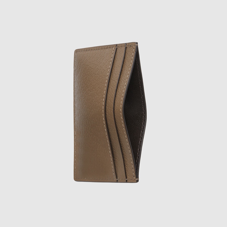 657588.DJ20F.2801.002.080.0000.Light GG Marmont card case